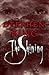 The Shining by Stephen        King The Shining by Stephen        King
