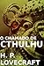 O Chamado de Cthulhu (conto) (Portuguese Edition)