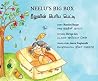 Neelu's Big Box/Neeluvin Periya Petti (Bilingual: English/Tamil) Neelu's Big Box/Neeluvin Periya Petti (Bilingual: English/Tamil)