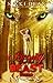 Beauty and the Beast: Freed...