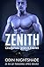 Zenith (Celestial Seductions, #1)