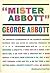 Mister Abbott