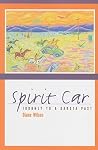 Spirit Car: Journ...