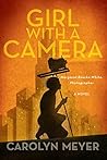 Girl with a Camer...