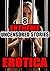 8 Extreme Uncensored Stories