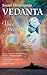 Vedanta by Vivekananda