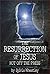 The Resurrection Of Jesus: Hot Off The Press