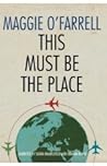 This Must Be the ...