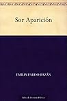 Sor Aparición (Spanish Edition)