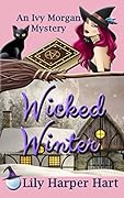Wicked Winter