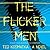 The Flicker Men