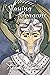 Slaying Dragons: Quotes, Po...