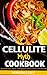cellulite myth cookbook: De...