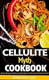 cellulite myth co...