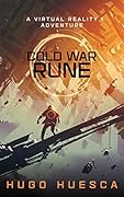 Cold War Rune