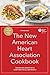 The New American Heart Asso...