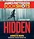 Hidden (Mitchum, #1)