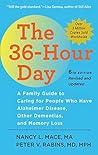 The 36-Hour Day: ...