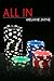 All In by Melanie Jayne
