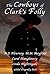 The Cowboys of Clark's Folly
