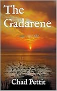 The Gadarene