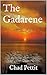 The Gadarene (Song of the R...