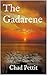 The Gadarene