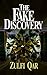 The Fake Discovery