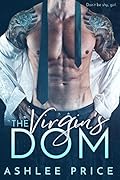 The Virgin's Dom