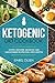 Ketogenic Diet Cookbook: Co...
