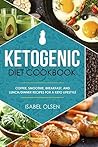 Ketogenic Diet Co...