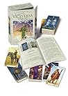 Vice Versa Tarot Kit
