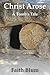 Christ Arose: A Tomb's Tale