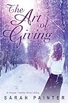 The Art of Giving by Sarah Painter
