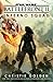 Inferno Squad (Star Wars: Battlefront #2)