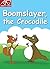 Boomslayer, The Crocodile