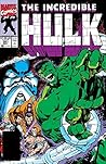 Incredible Hulk (...