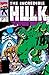 Incredible Hulk (1962-1999) #381