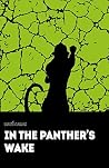 In the Panther's Wake (Pather's Wake Book 1) In the Panther's Wake (Pather's Wake Book 1)