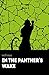 In the Panther's Wake (Pather's Wake Book 1)