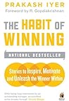The Habit of Winning