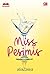 Miss Pesimis