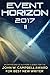 Event Horizon 2017 II (Even...