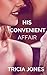 His Convenient Affair