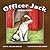 Officer Jack (Stolen Puppy, #4)