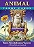 Animal Tarot Cards: A 78-ca...