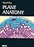 Plant Anatomy