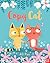 Copy Cat