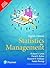 Statistics For Management by Richard I. Levin
