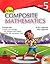 New Composite Mathematics Class 5